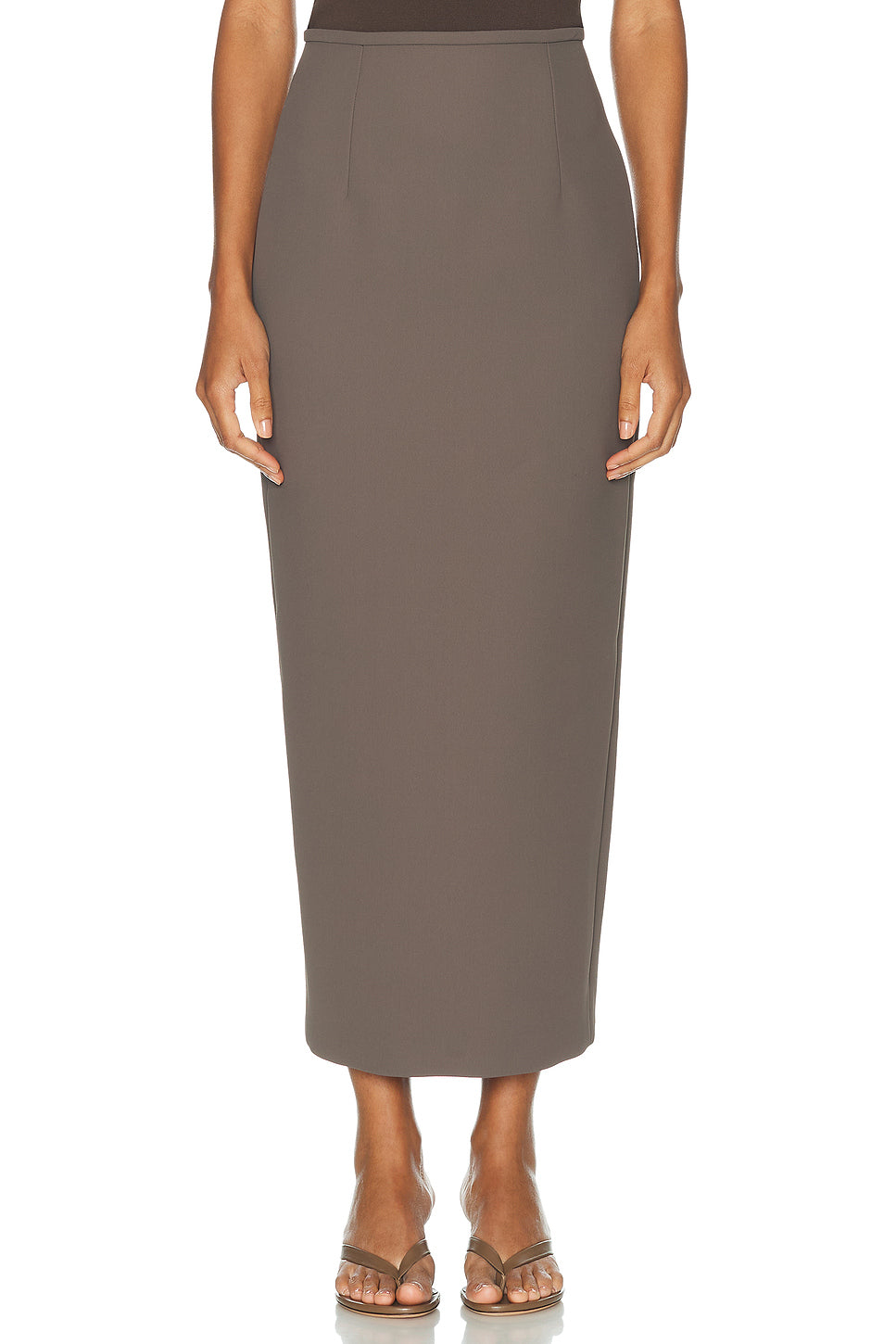 Winton Skirt