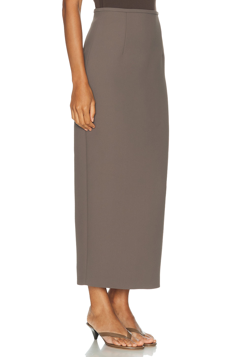 Winton Skirt