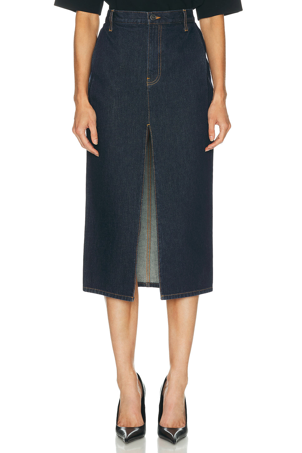 Anden Skirt
