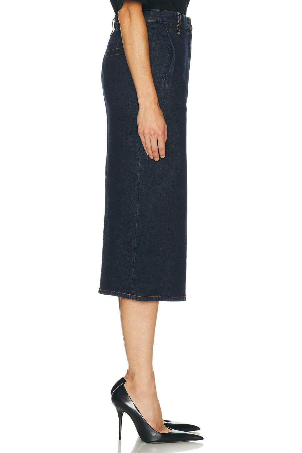 Anden Skirt