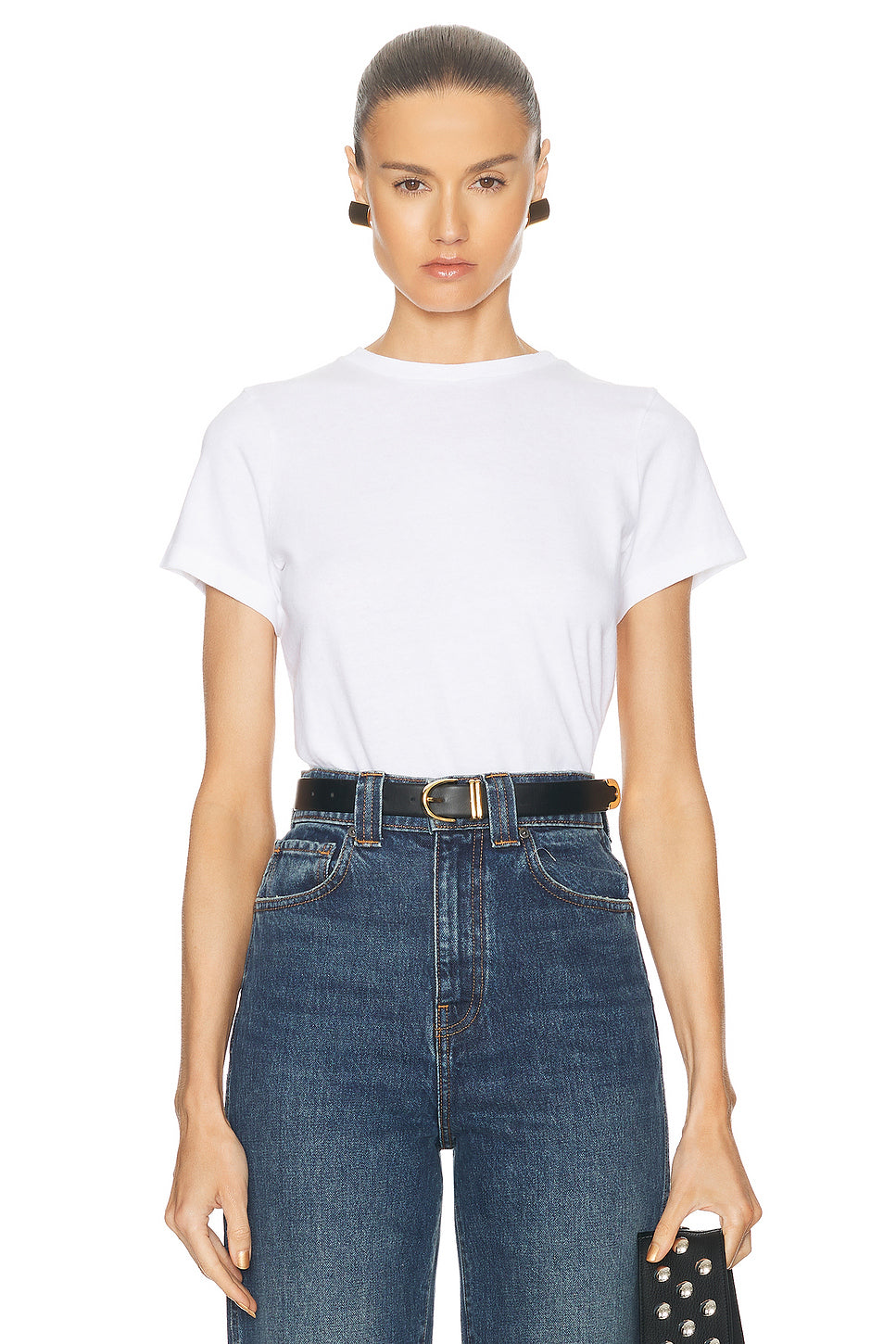 Samson Tee Shirt
