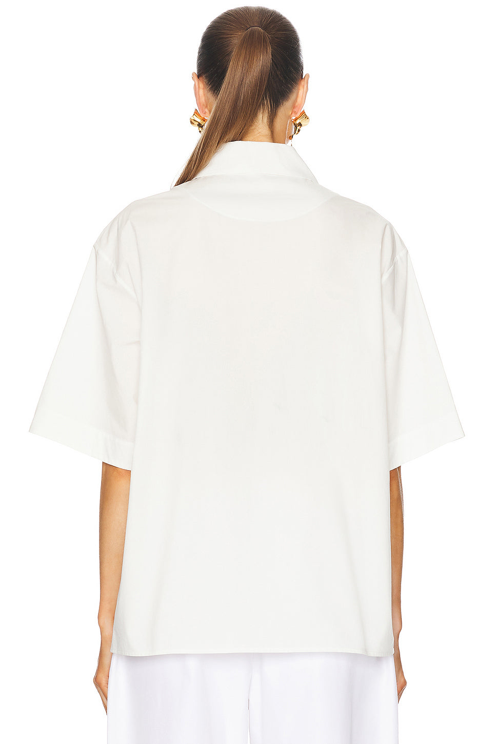 Owen Top