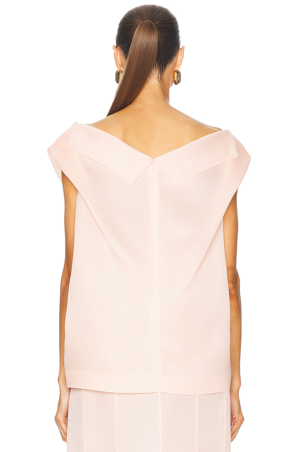 Selly Top
