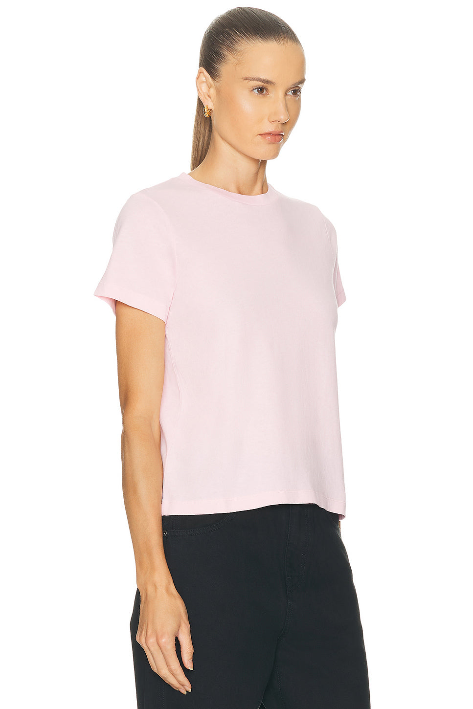 Emmylou T-shirt