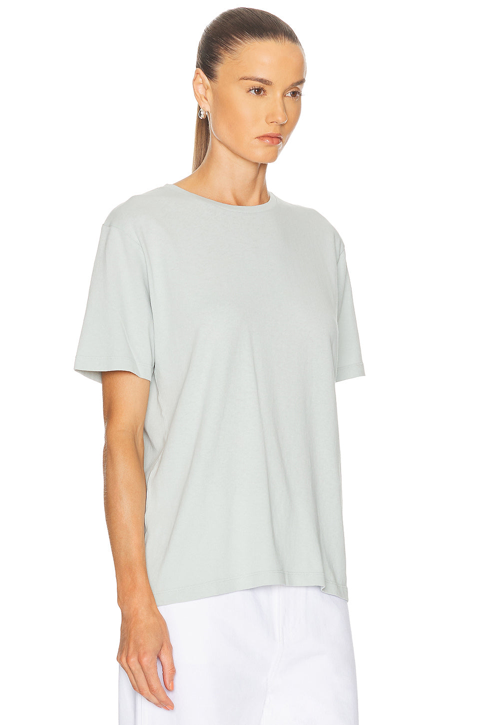 Mae Short Sleeve Tee
