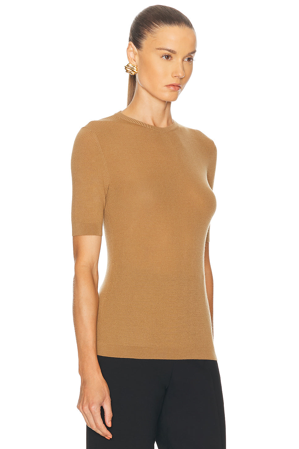 Celina Top