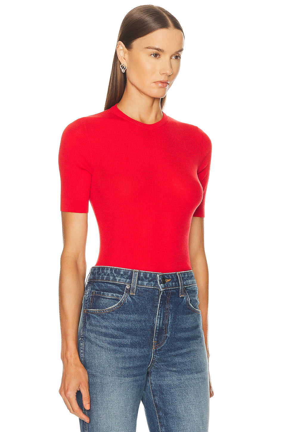 Celina Top