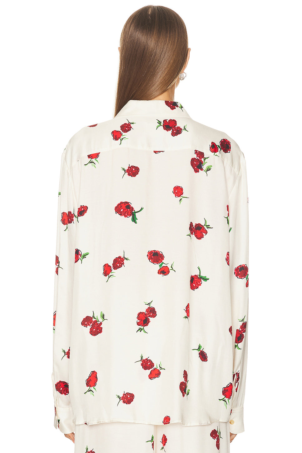 Argo Top