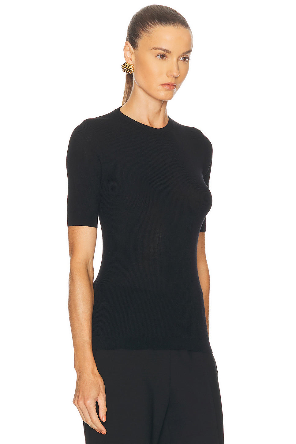 Celina Top