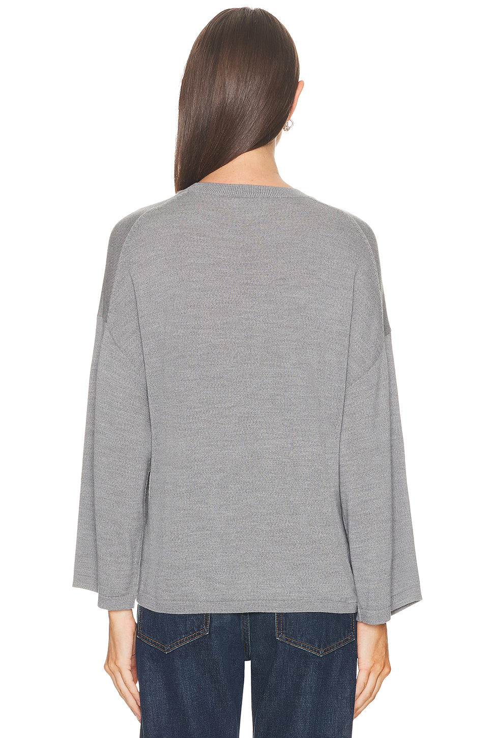 Darcy Top