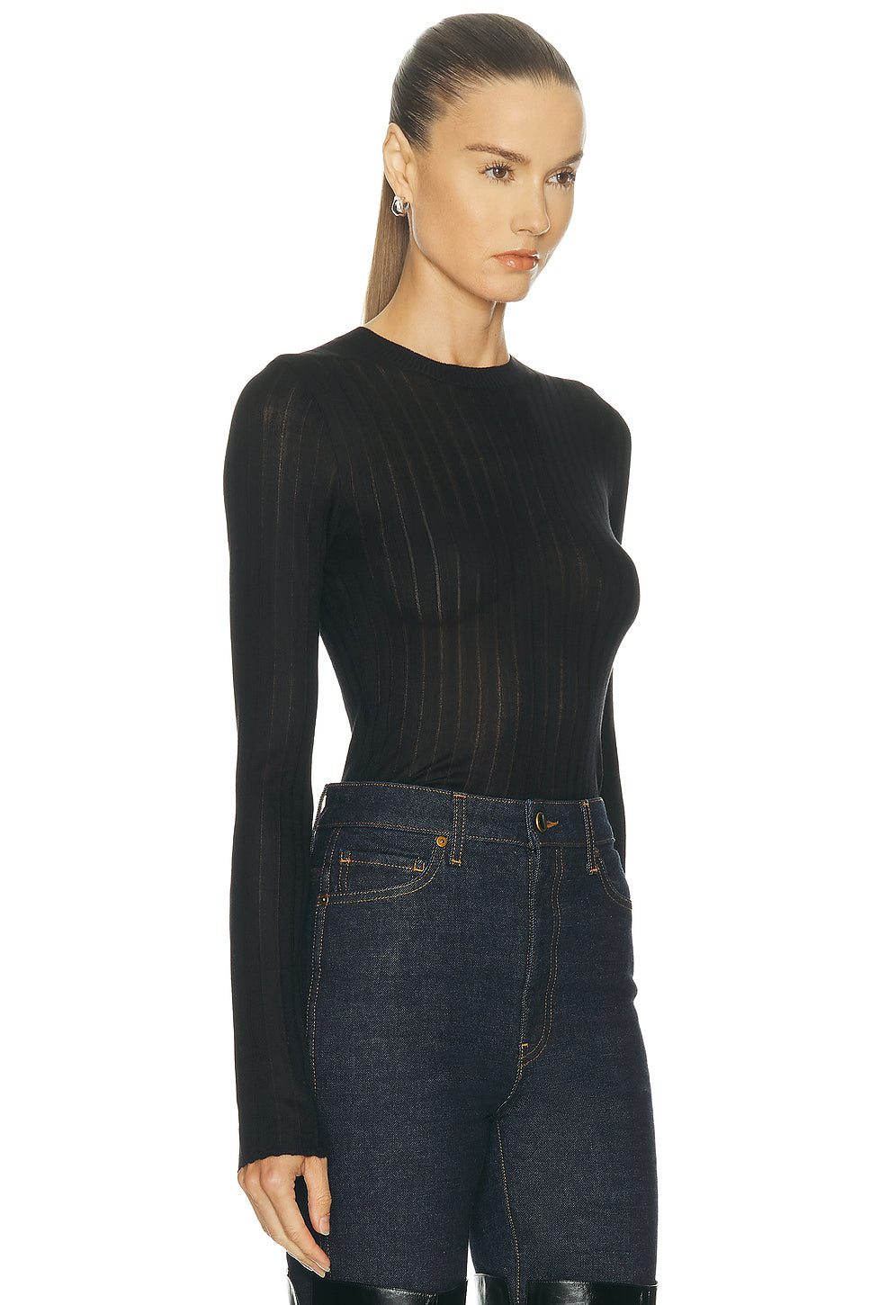 Elm Top