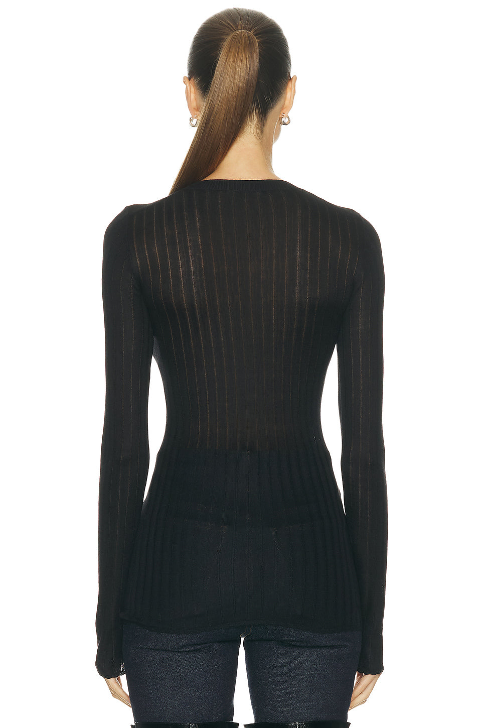 Elm Top