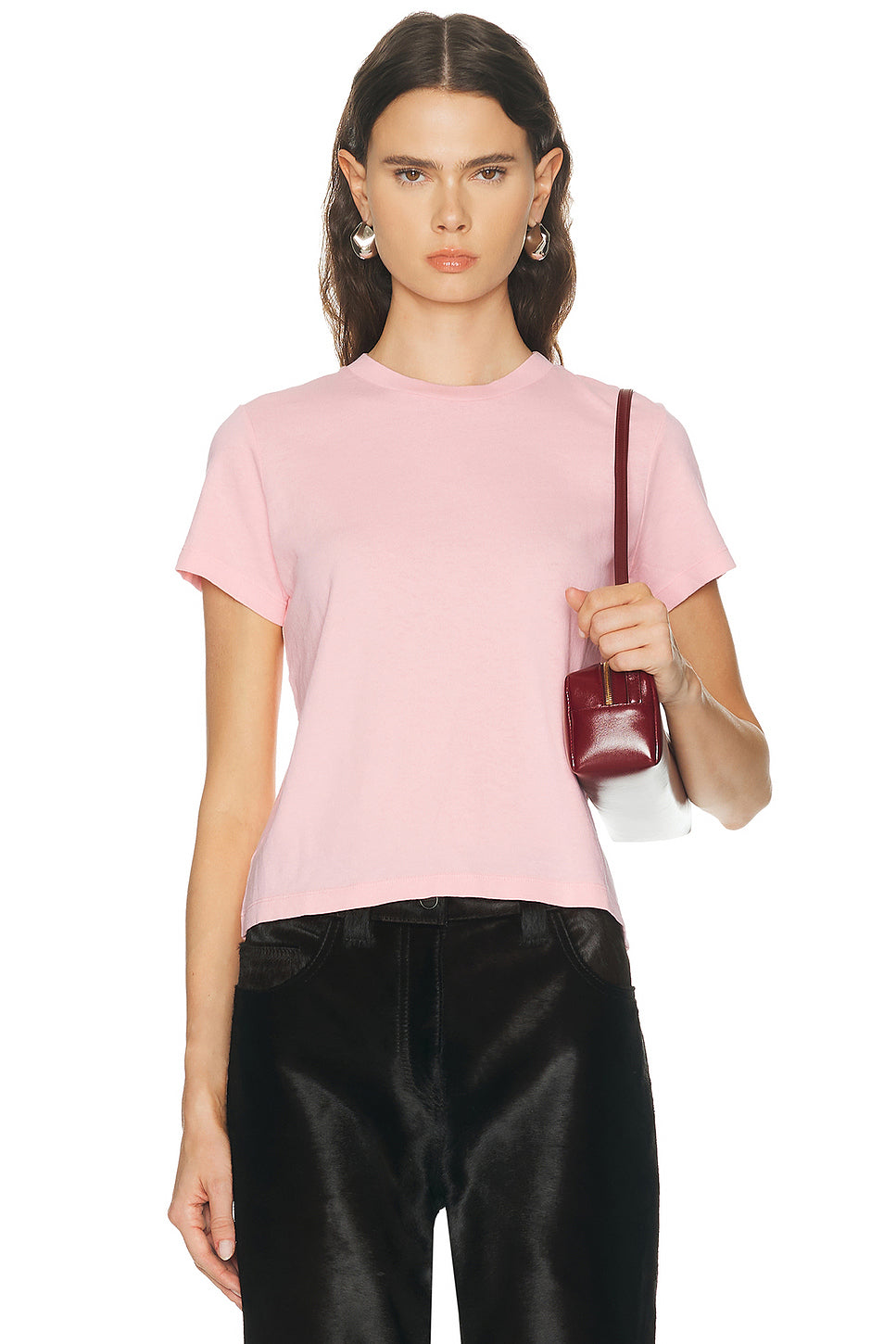 Emmylou T-Shirt