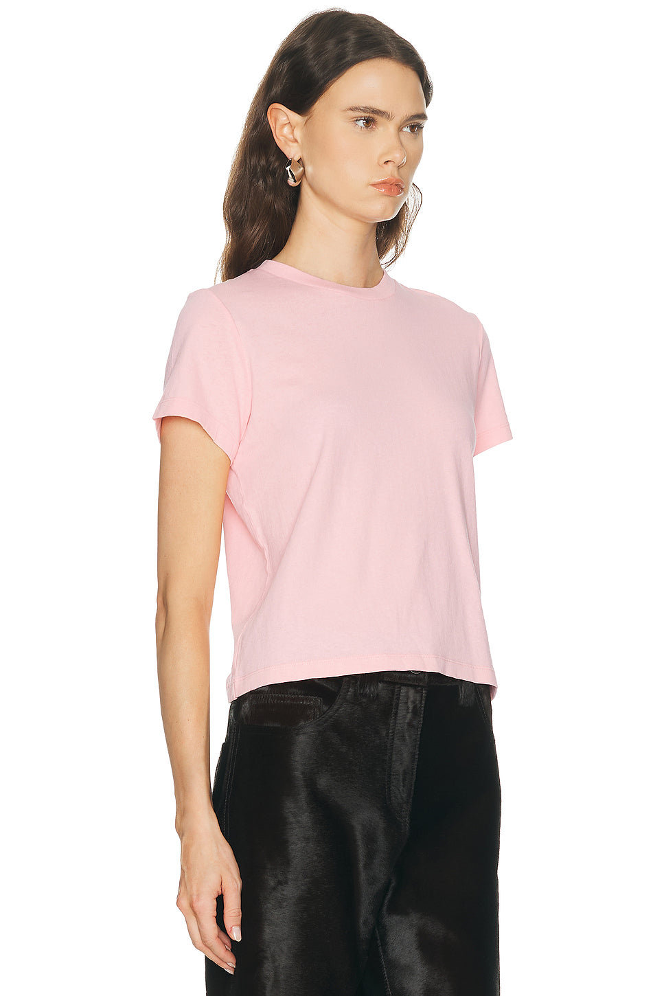 Emmylou T-Shirt
