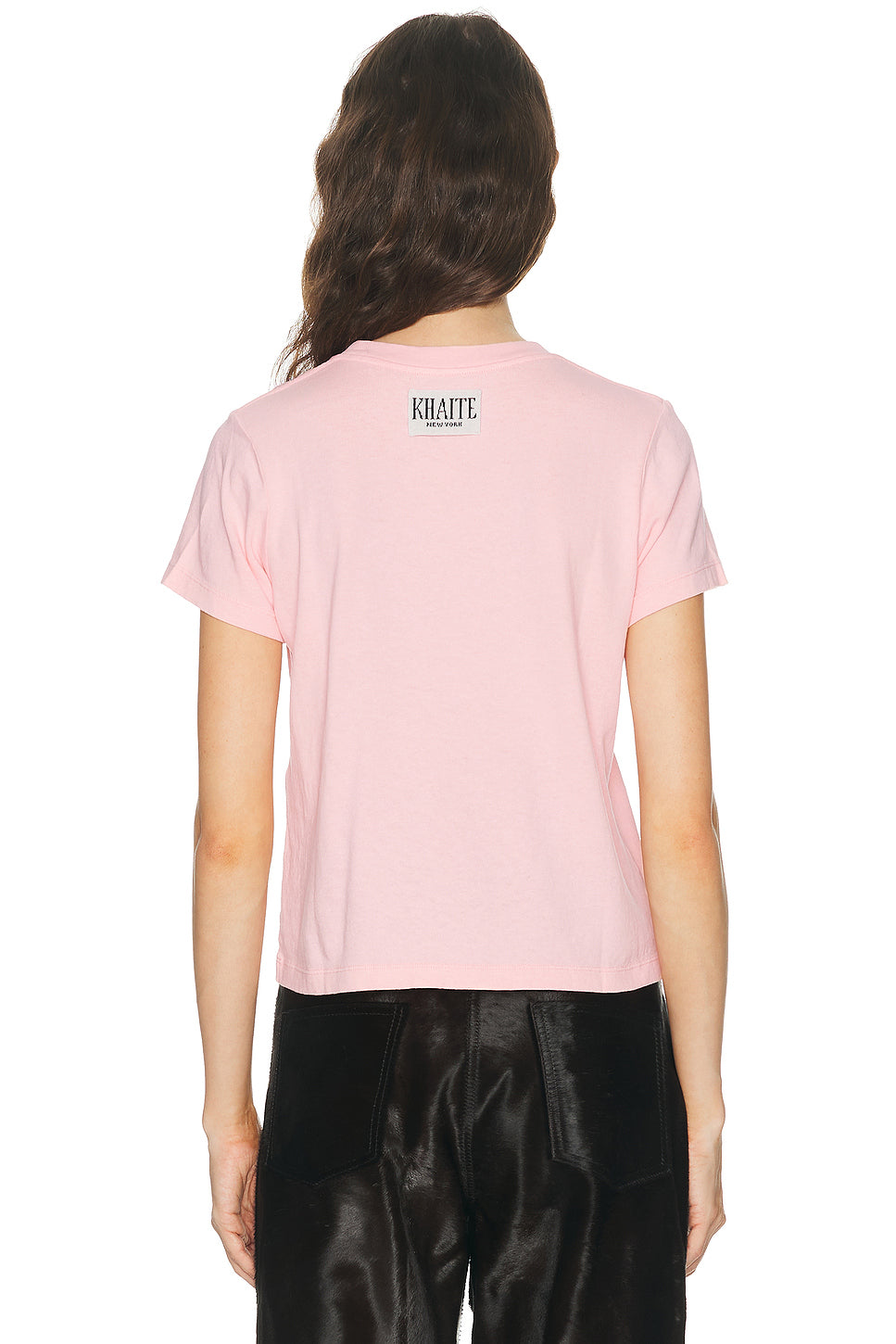 Emmylou T-Shirt