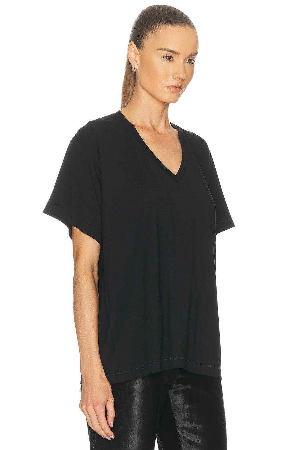 Linda T-Shirt