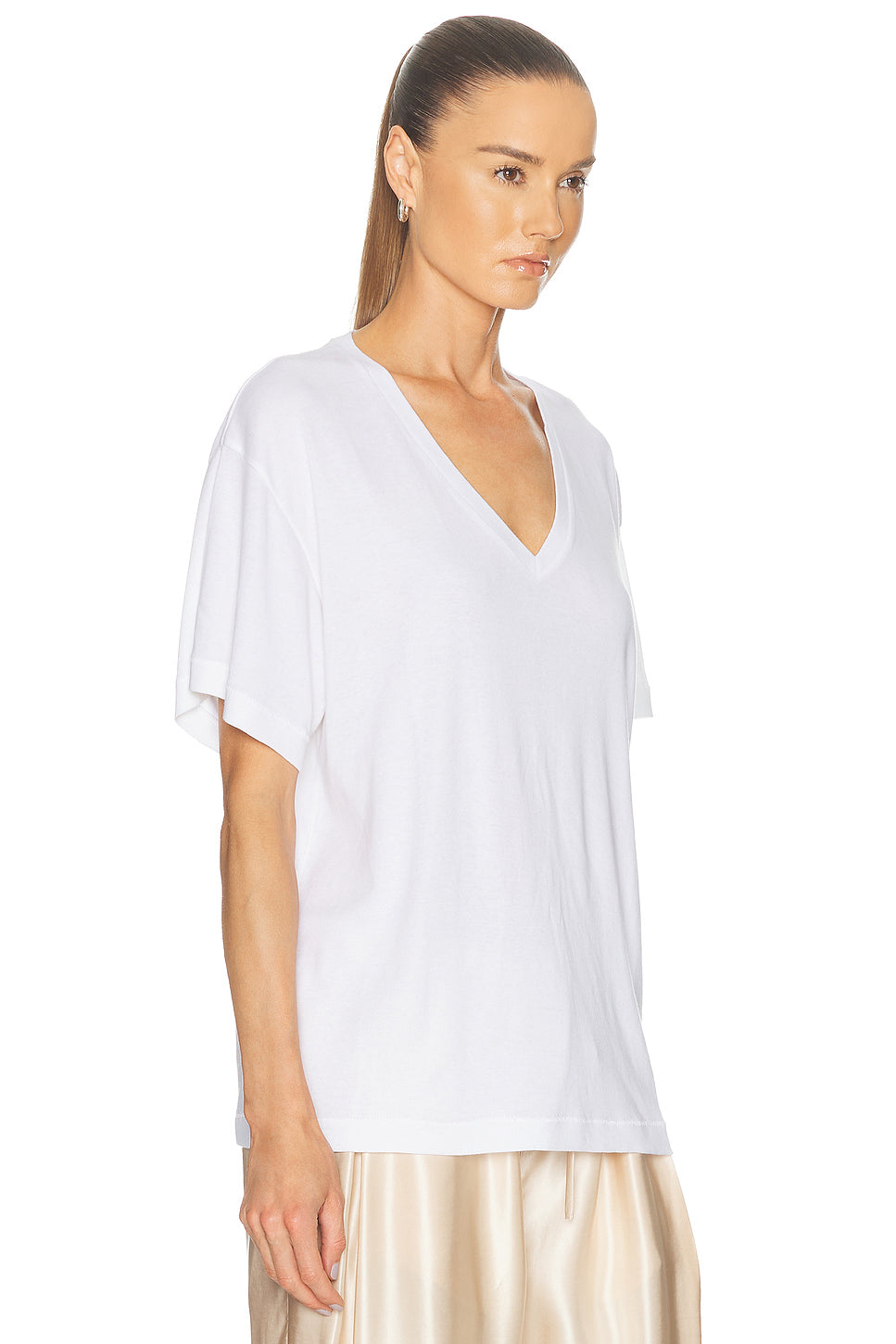 Linda T-Shirt