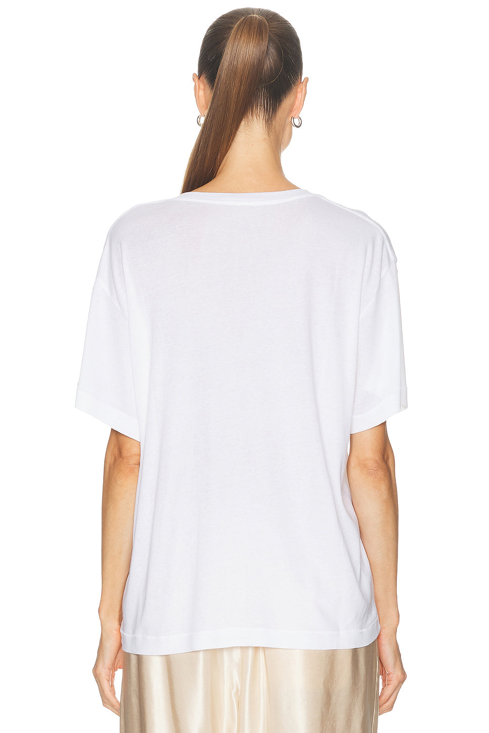 Linda T-Shirt