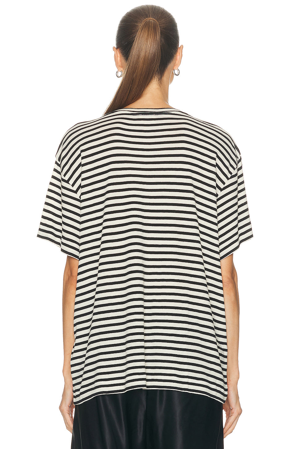 Linda T-Shirt