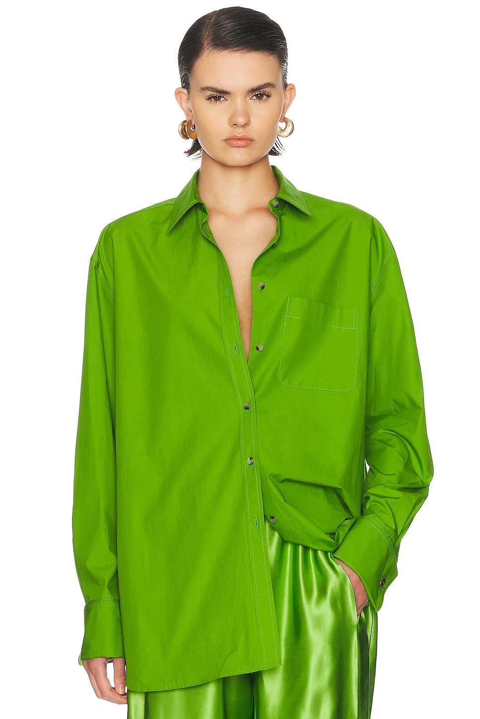 Newton Top
