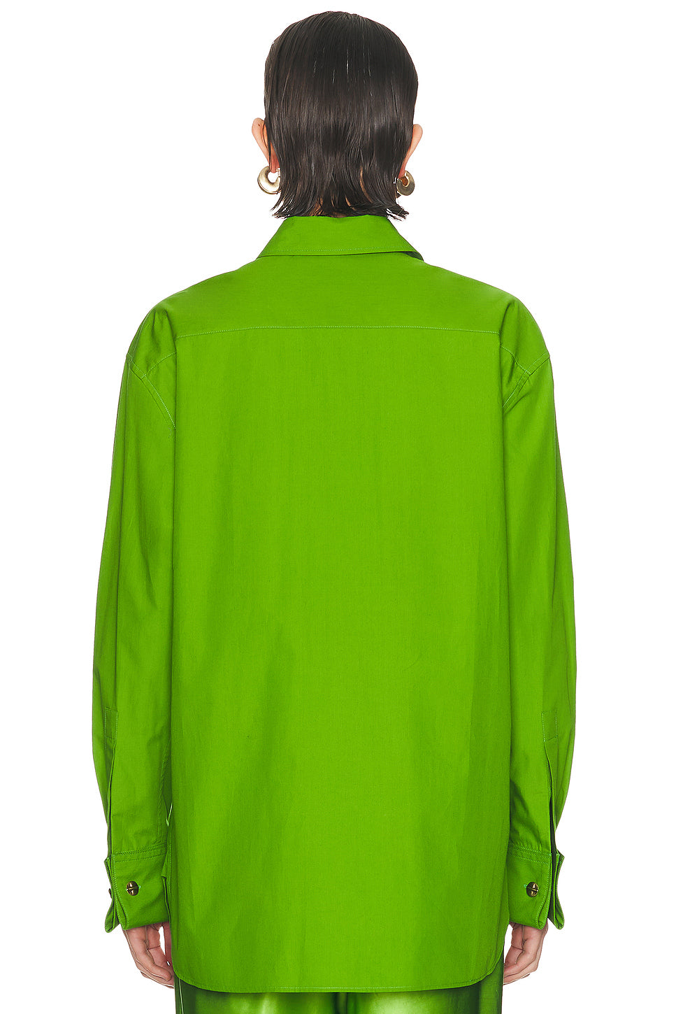 Newton Top