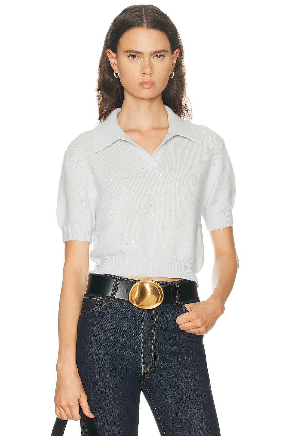 Leni Top