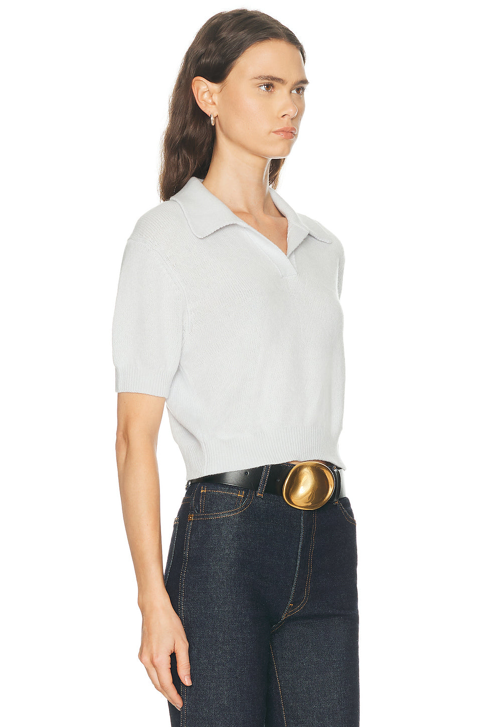Leni Top