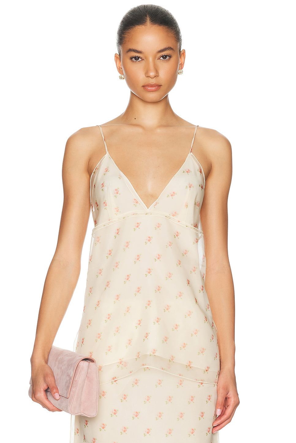 Timy Top