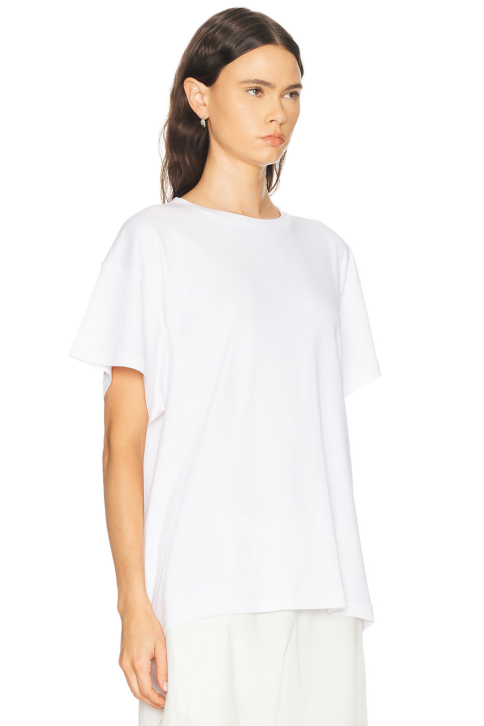 Winsley T-Shirt