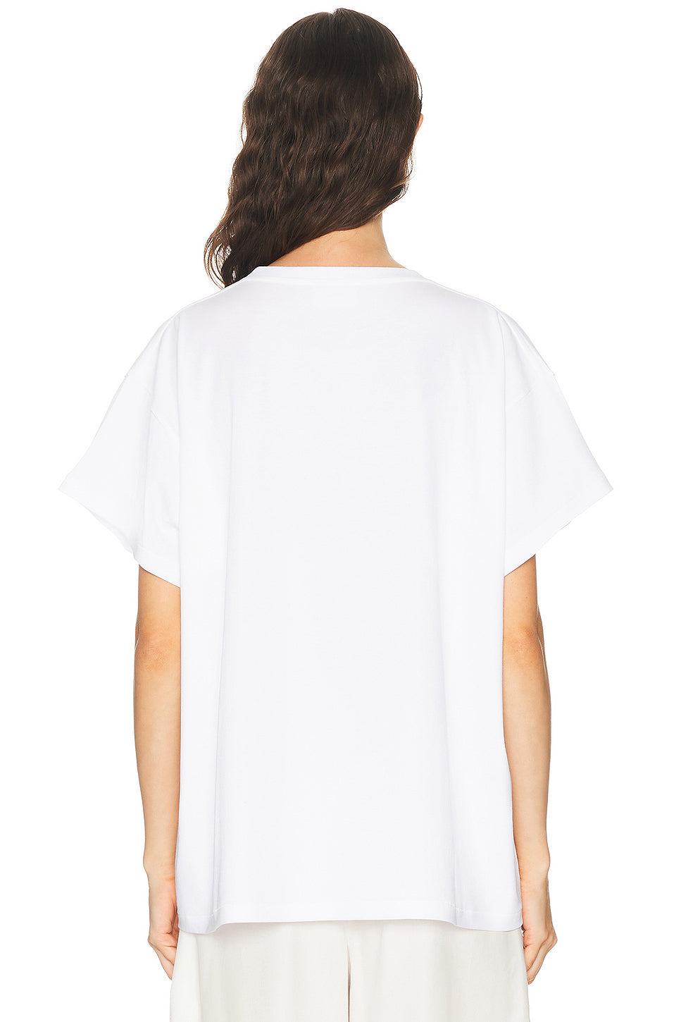Winsley T-Shirt