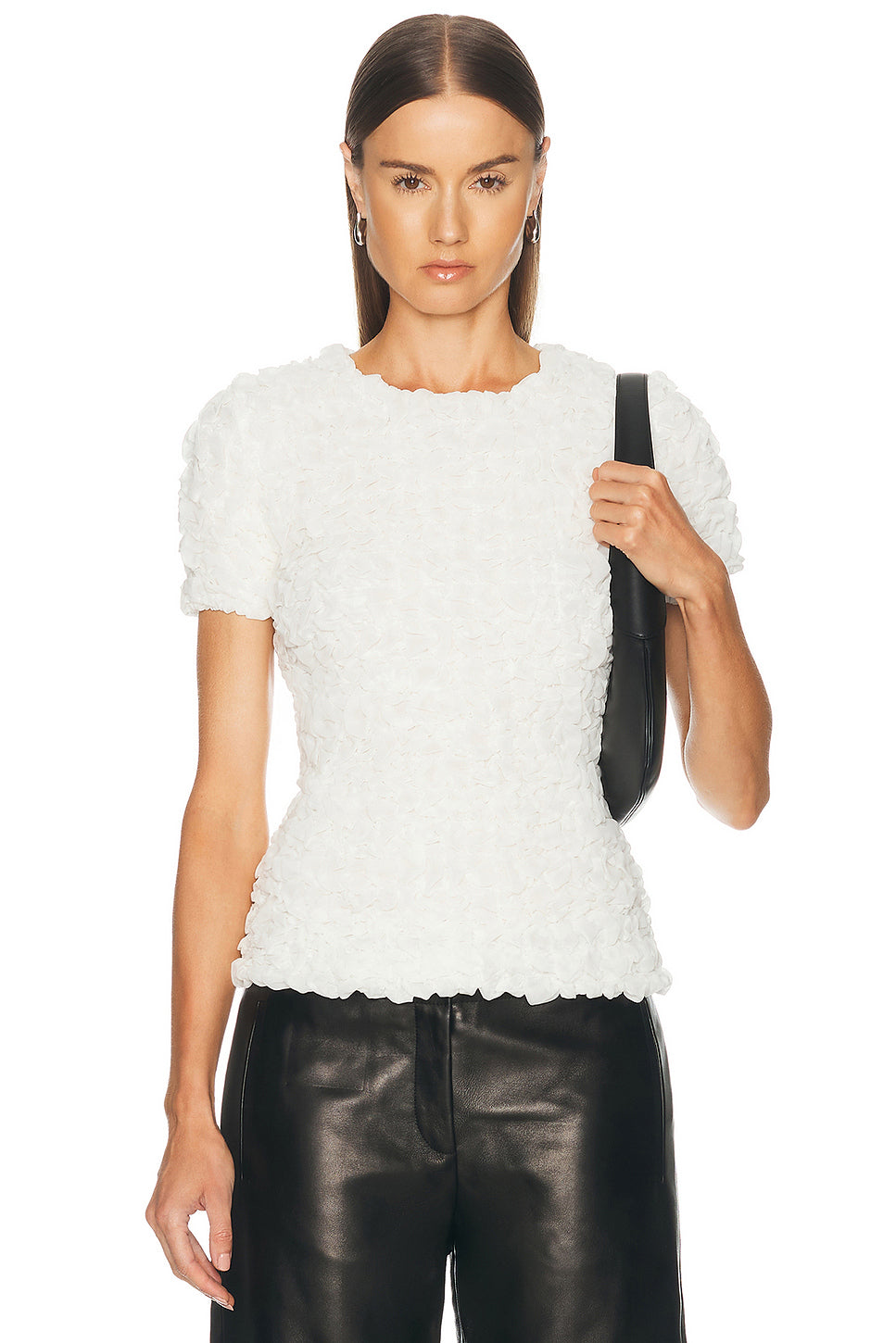 Polly Top