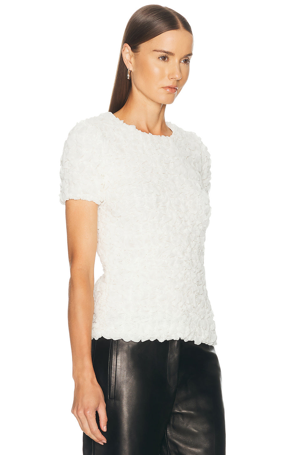 Polly Top