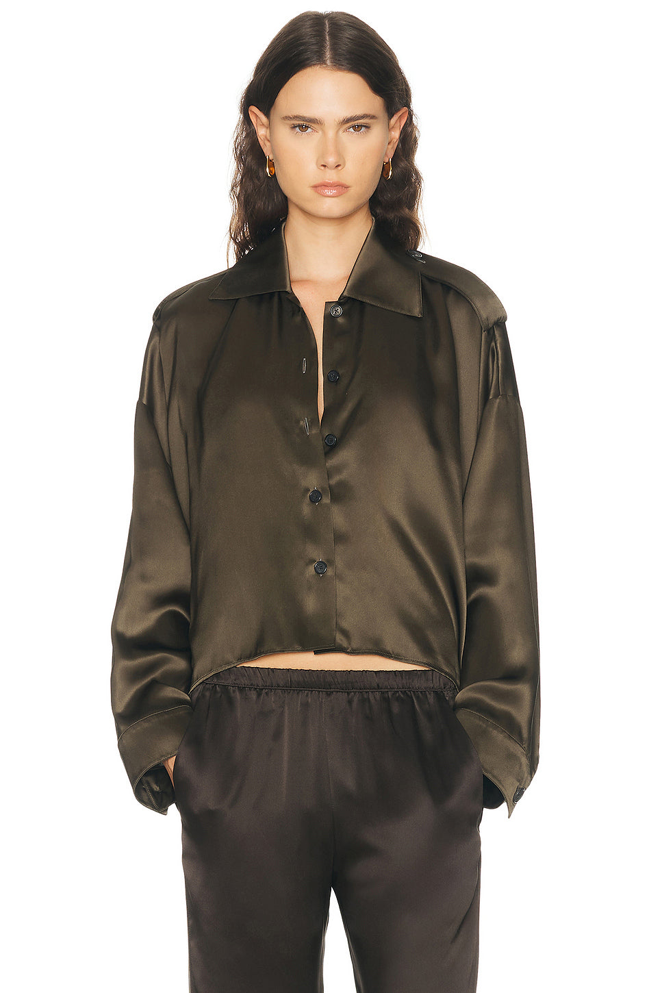 Bodine Top