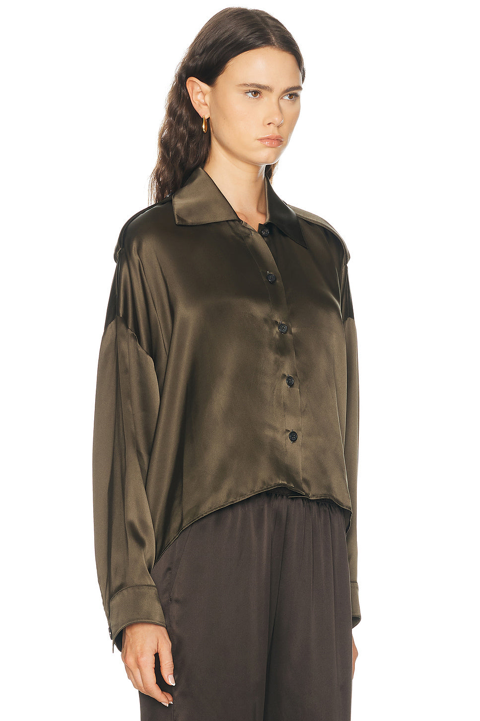 Bodine Top