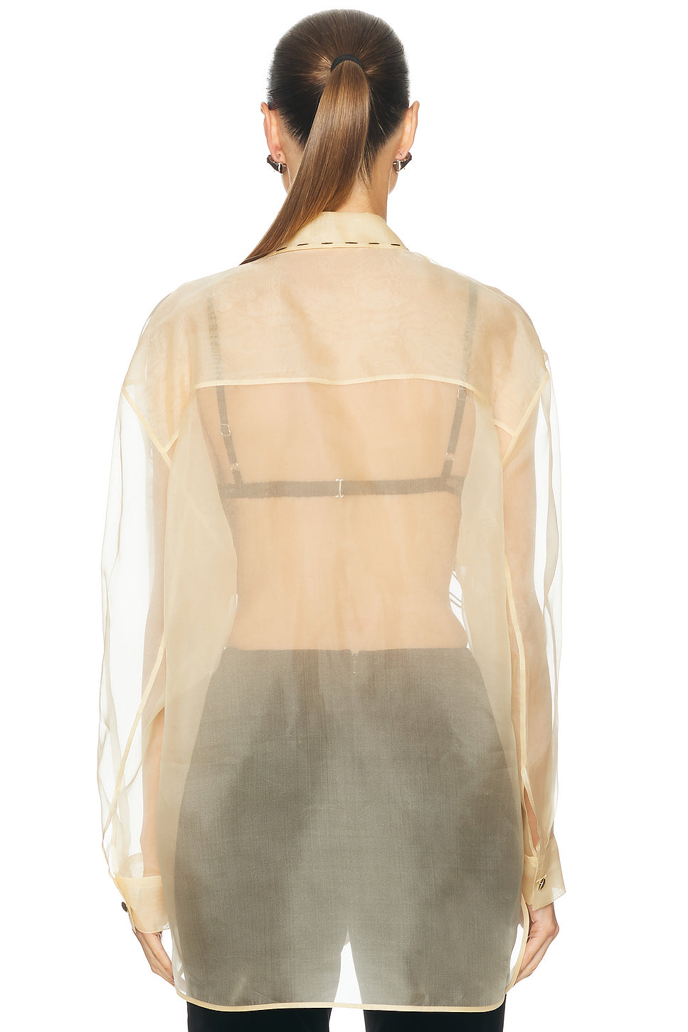Goya Top