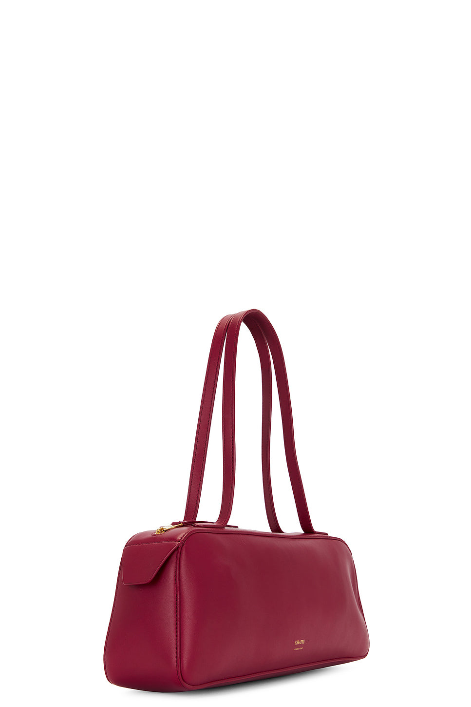 Simonea Shoulder Bag