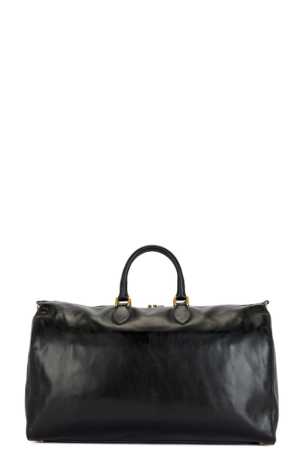 Pierre Weekend Bag