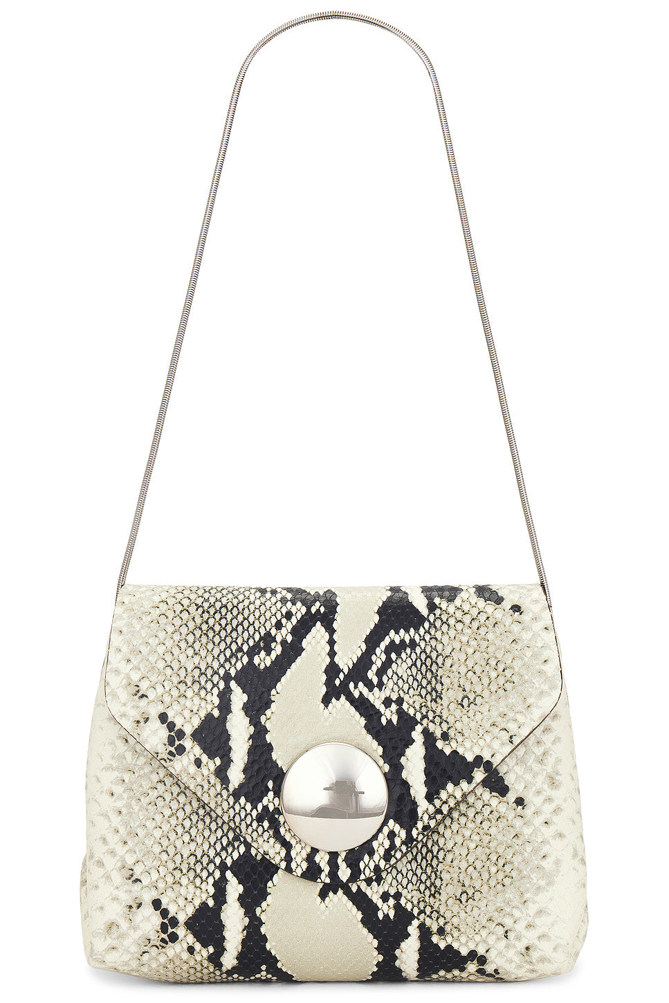 Bobbi Shoulder Bag