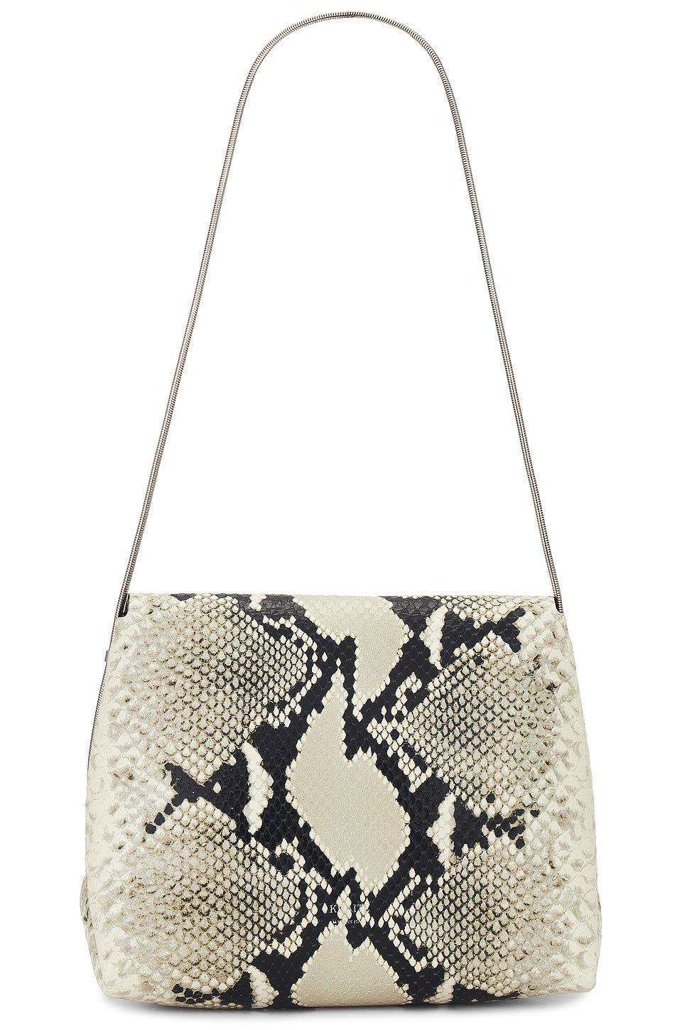 Bobbi Shoulder Bag