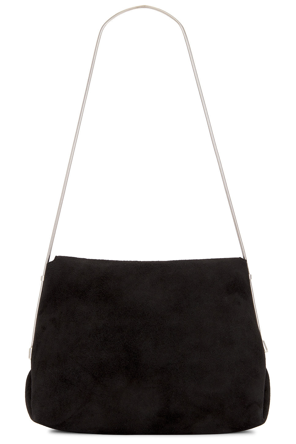 Bobbi Shoulder Bag