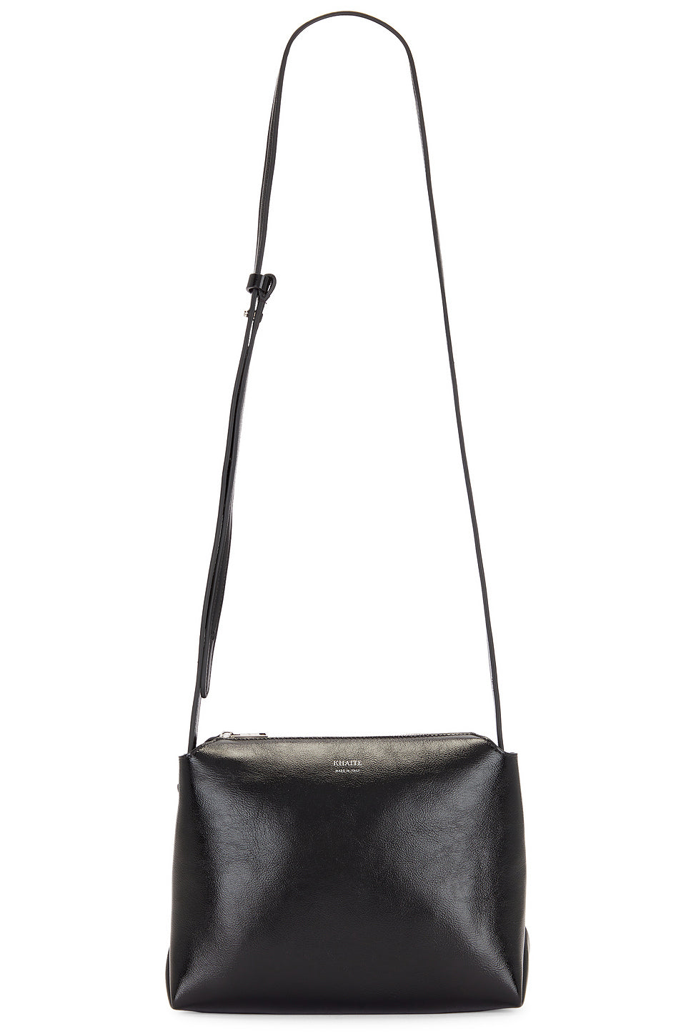 Lina Medium Crossbody Bag