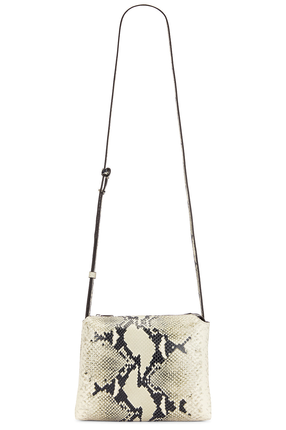 Lina Medium Crossbody Bag