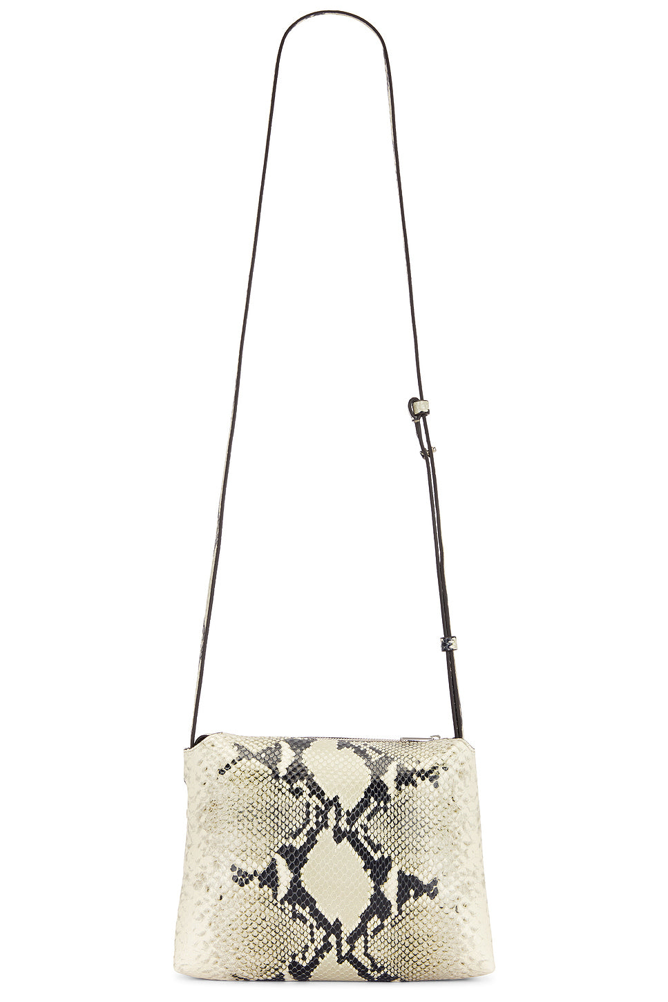 Lina Medium Crossbody Bag