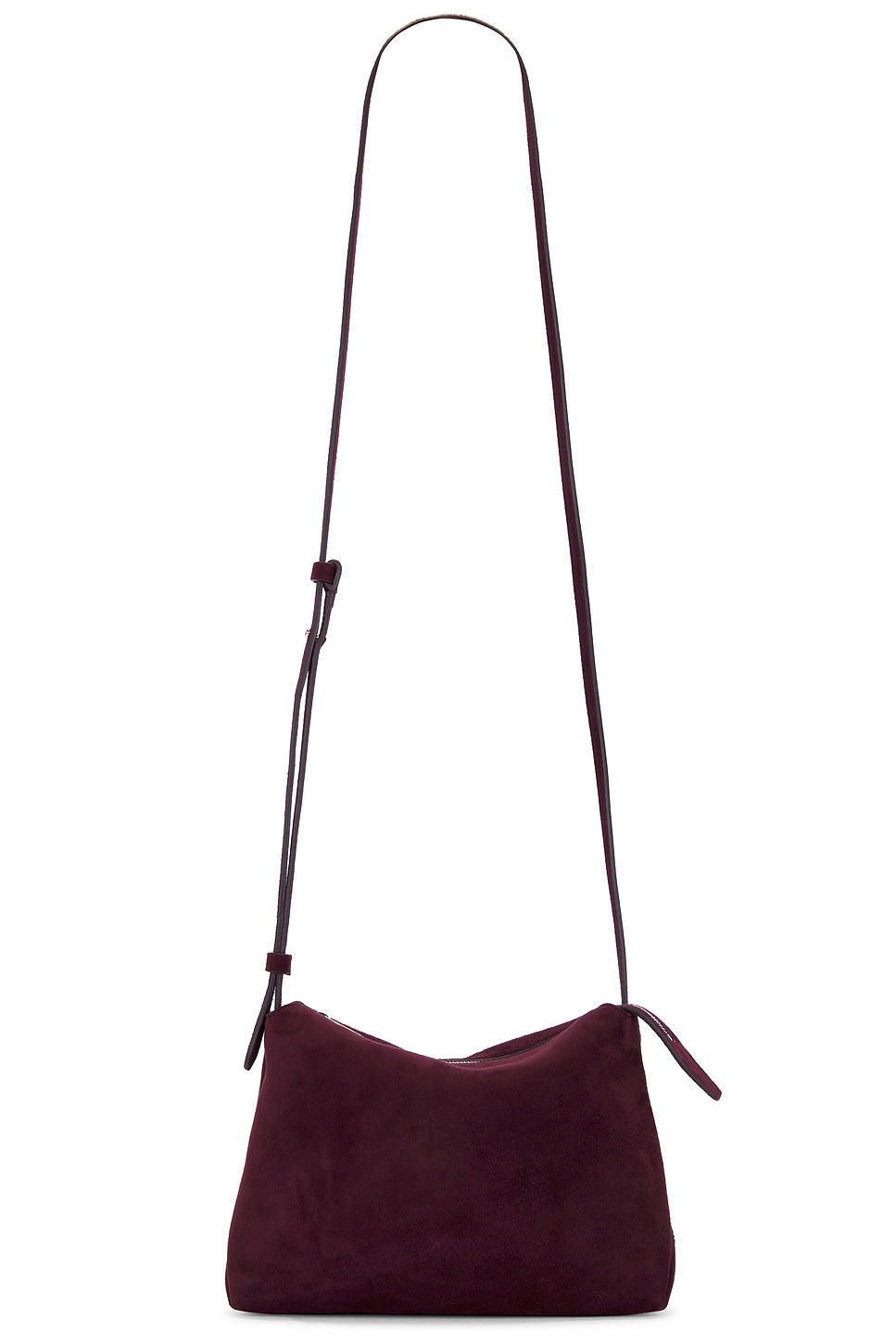 Lina Medium Crossbody Bag