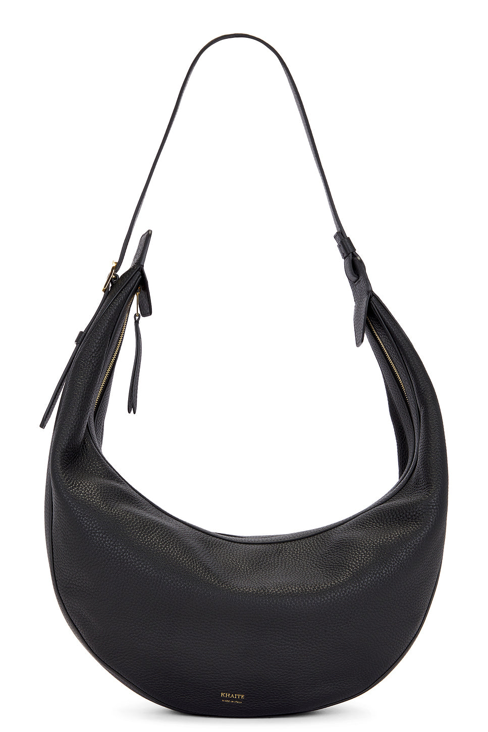 Augustina Hobo Bag