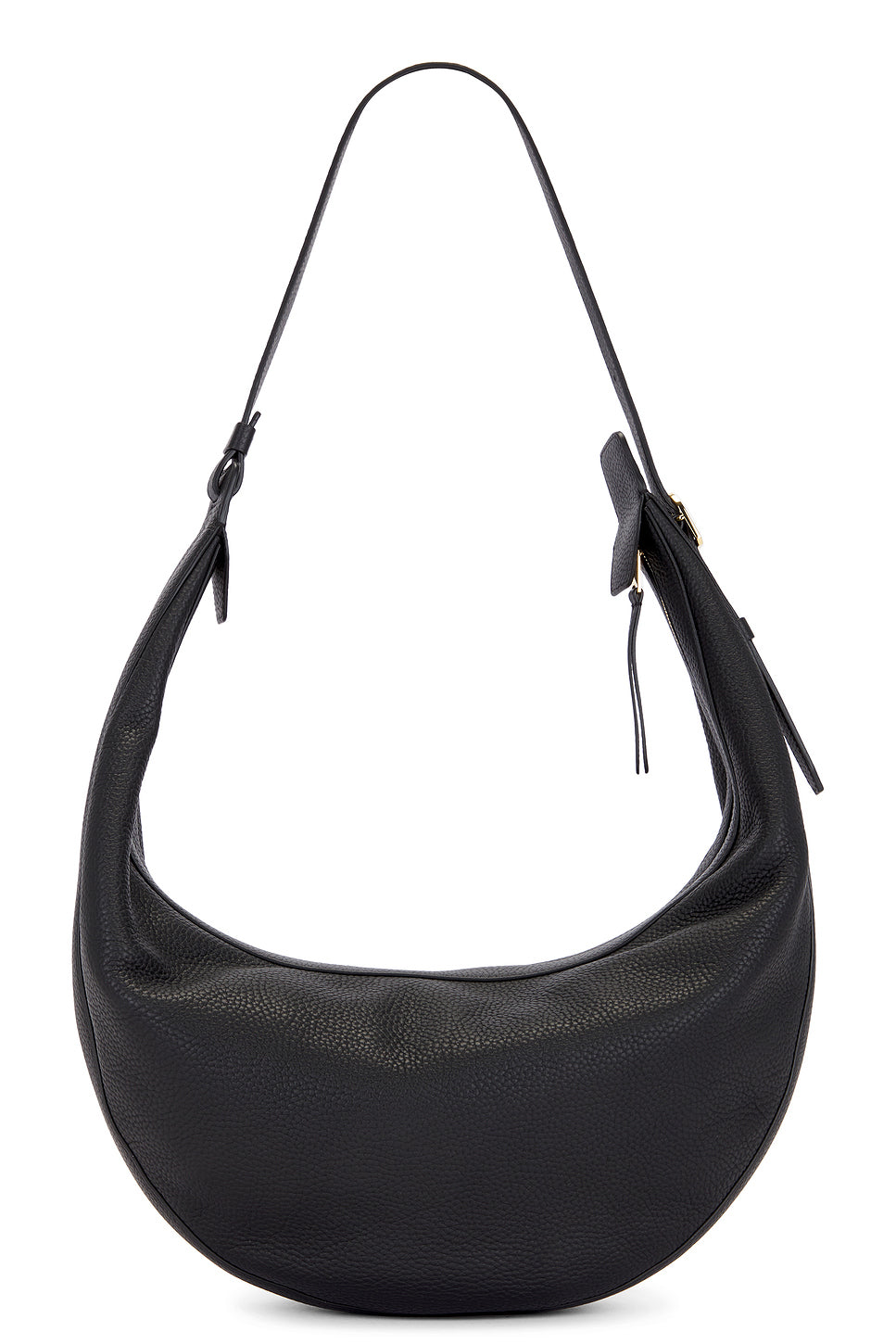 Augustina Hobo Bag