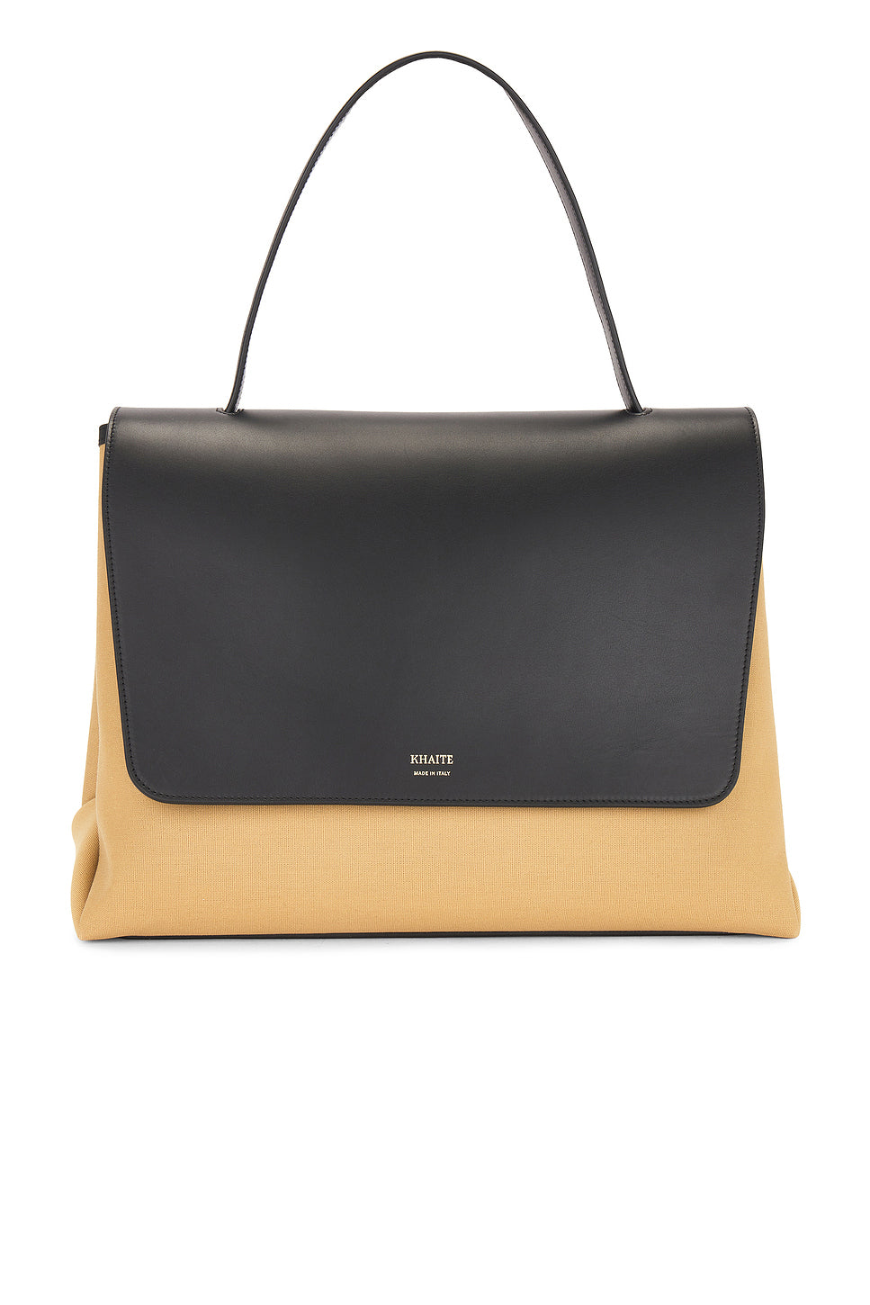 Lia Large Top Handle Bag