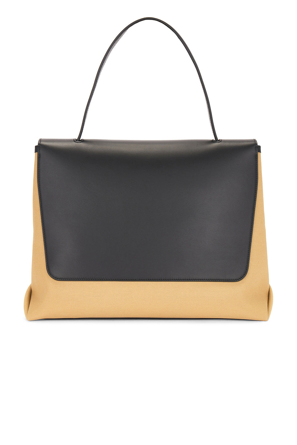 Lia Large Top Handle Bag