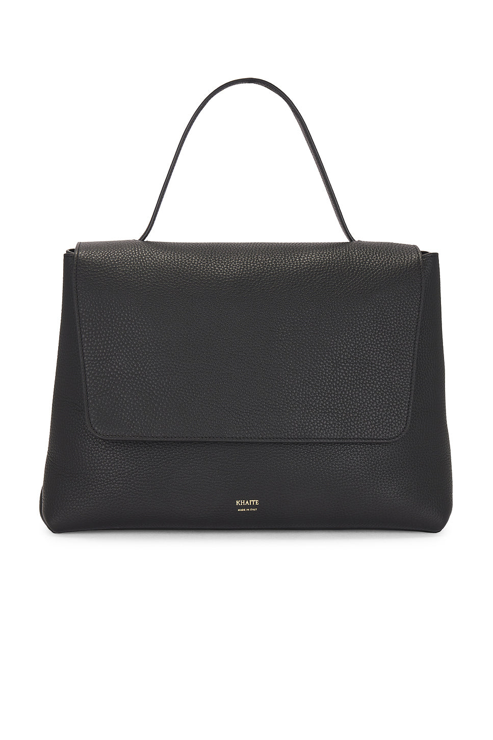 Lia Large Top Handle Bag