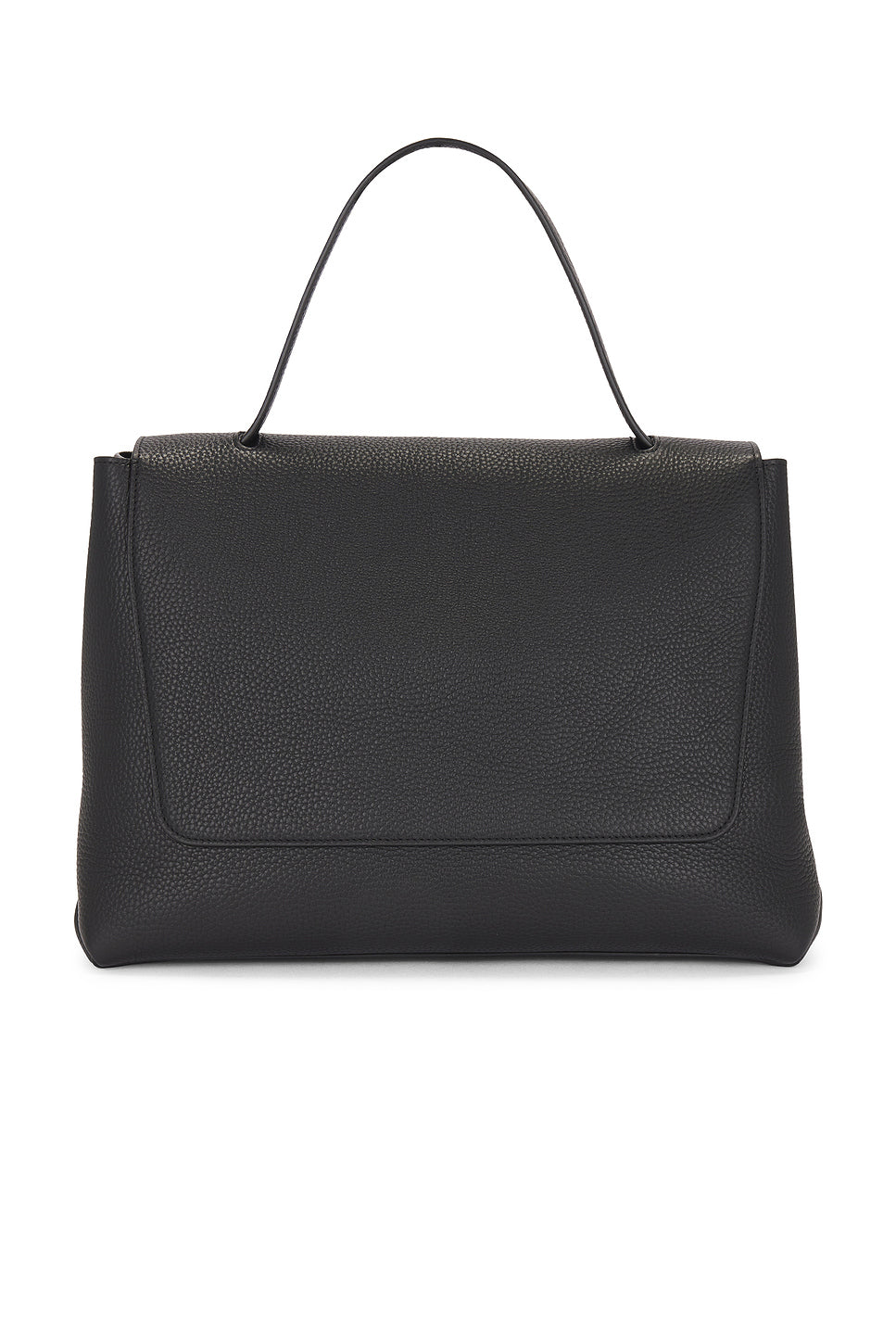 Lia Large Top Handle Bag